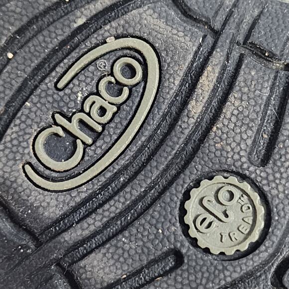 Chaco Size 8.5 Sandals - Picture 6 of 6